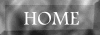 click for the home page